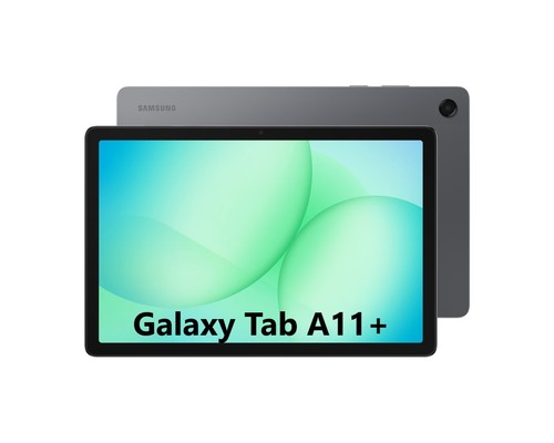 Samsung galaxy tab - tab, a11+