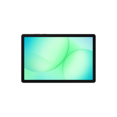 Samsung galaxy tab a11 5g - a11+,