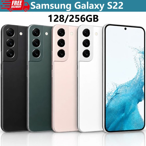Nuovo smartphone samsung - nuovo,