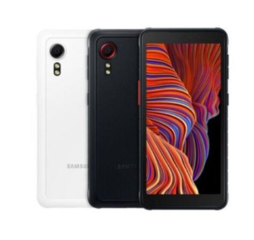 Smartphone samsung galaxy - smartphone,