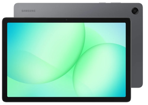 Samsung a11 185 27 - samsung, a11+