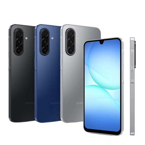 Nuovo telefono android samsung - telefono,
