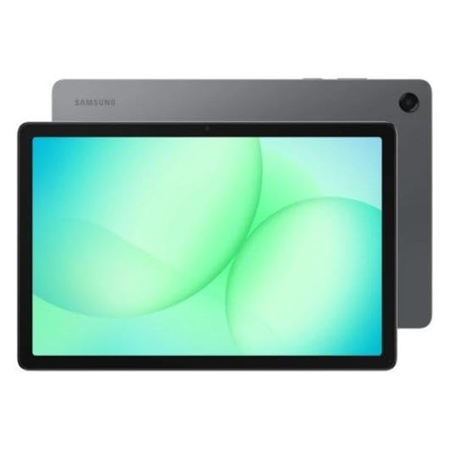 Samsung a11 ltetdd - samsung, 5g