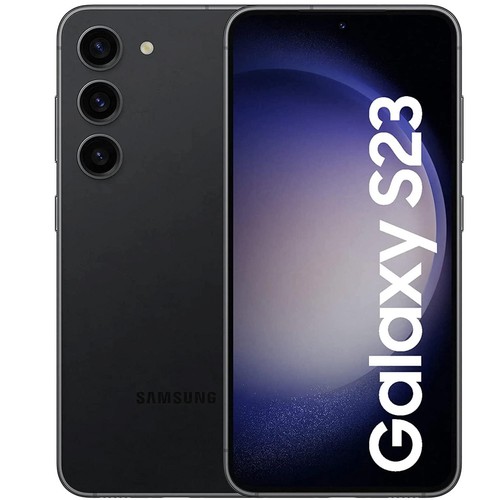 Nuovo samsung galaxy - samsung, s23