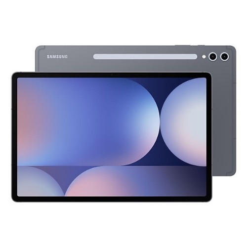 Samsung galaxy tab - samsung,