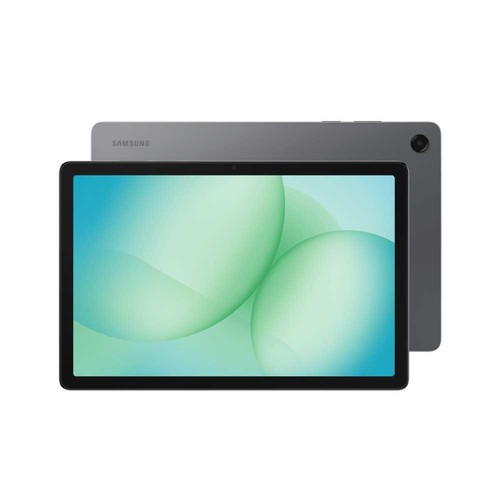 Samsung x236 galaxy tab - x236, a11+