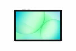 Samsung galaxy tab - tab, 5g