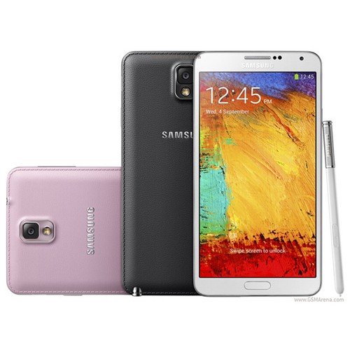 Samsung galaxy note - galaxy,