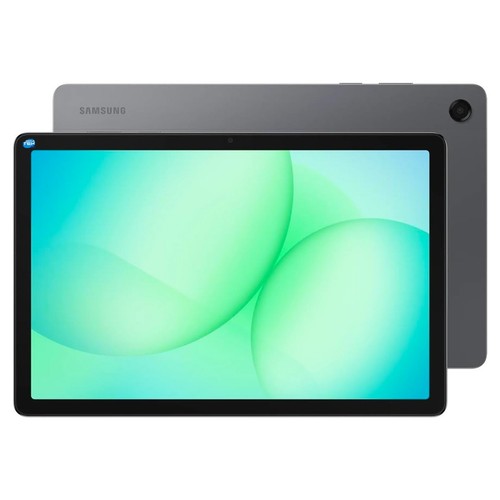 Samsung galaxy tab - tab, 11"