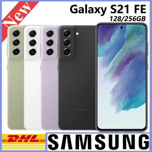 Nuovo smartphone samsung - smartphone,