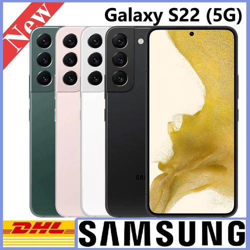Nuovo smartphone samsung - nuovo,