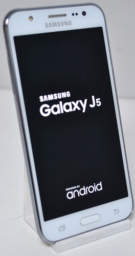 Samsung galaxy sm j500fn - j5,, sm-j500fn