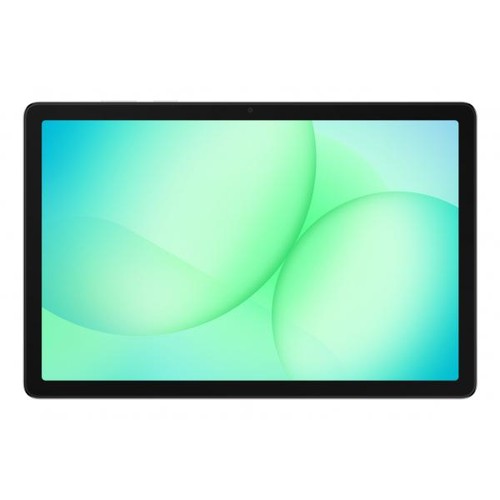 Samsung galaxy tab a11 - samsung, a11+
