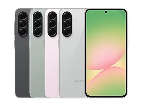 Nuovo telefono android - android, samsung