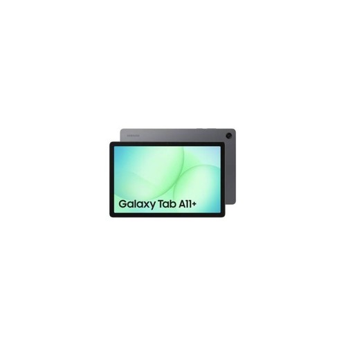 Samsung x236 galaxy tab - samsung, sm-x236