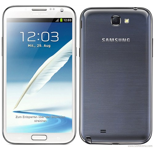 Smartphone originale samsung - smartphone,