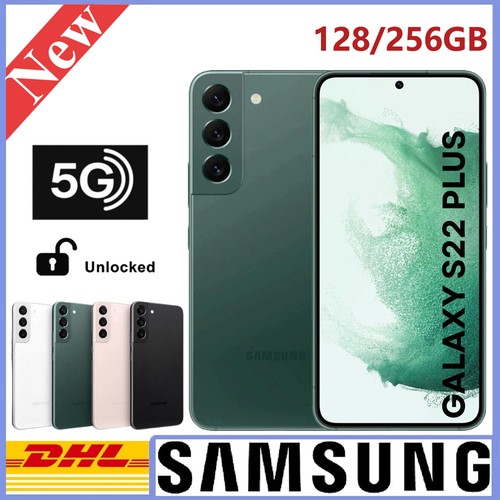 Nuovi telefoni samsung galaxy - nuovi,