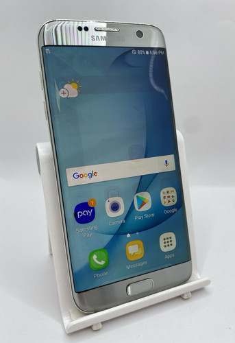 Smartphone android samsung - smartphone,