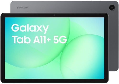 Samsung galaxy tab a11 - samsung, 5g