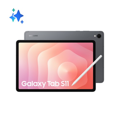 Samsung tablet galaxy tab - tab, s11
