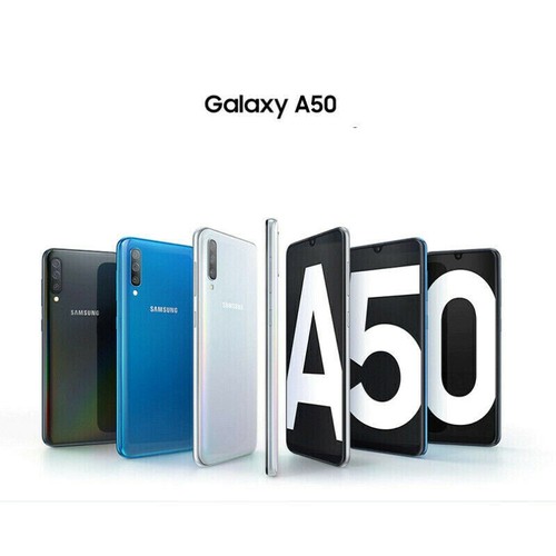 Smartphone samsung galaxy - samsung,