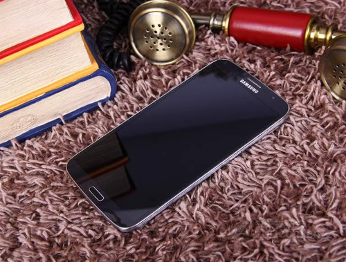 Samsung galaxy mega - samsung, 6.3