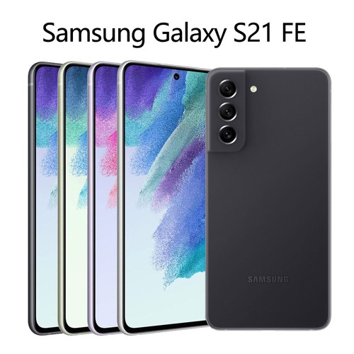 Nuovo smartphone samsung - nuovo,
