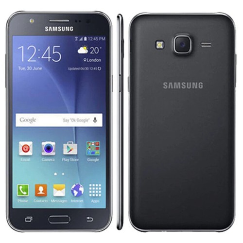 Smartphone sbloccato lte - smartphone,