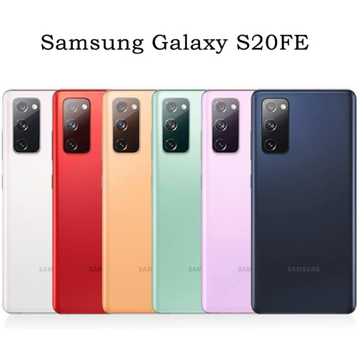 Nuovo smartphone samsung - nuovo,