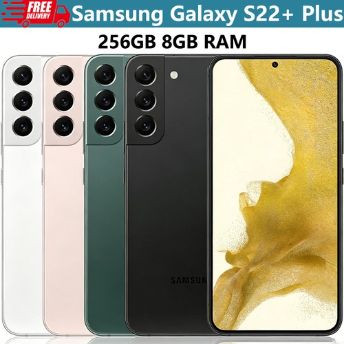 Cellulari sigillati samsung - sigillati,
