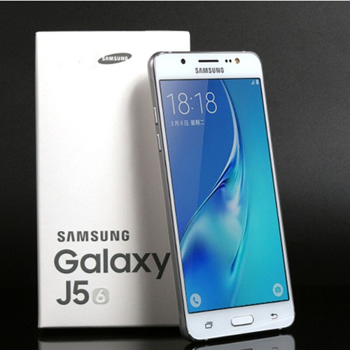 Samsung galaxy 2016 gb - 16,