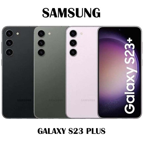 Smartphone samsung galaxy - smartphone,