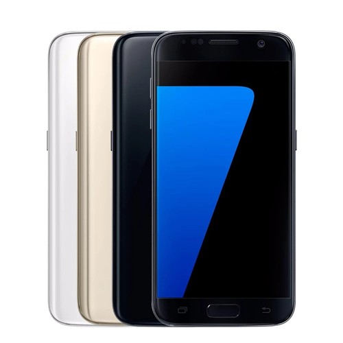 Samsung galaxy g930f - samsung, s7