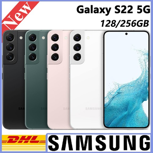 Nuovo smartphone samsung - nuovo,