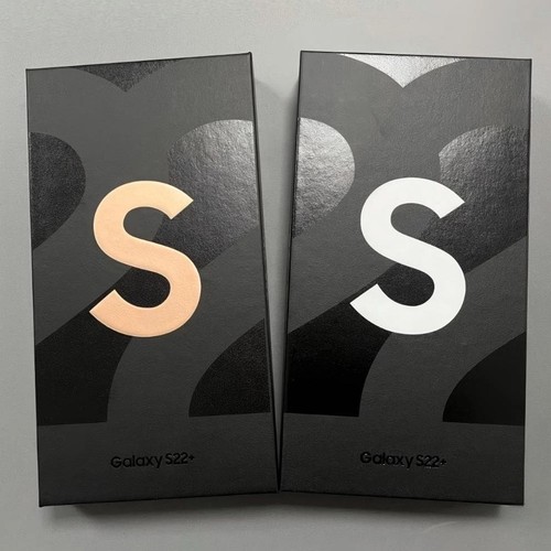 Nuovo cellulare samsung galaxy - samsung,