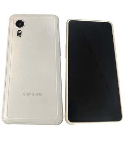Samsung galaxy xcover 64gb - galaxy,