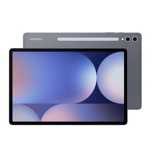 Samsung x826 galaxy tab - samsung, s10+