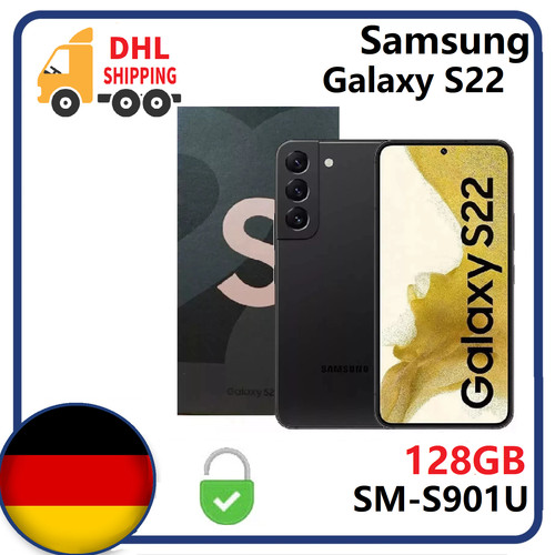Nuovo sigillato samsung galaxy - nuovo,