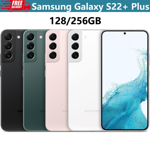 Nuovo smartphone samsung - nuovo,