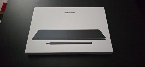 Tablet galaxy tab - tab, gb