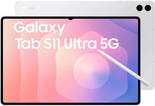 Samsung galaxy tab s11 - samsung,