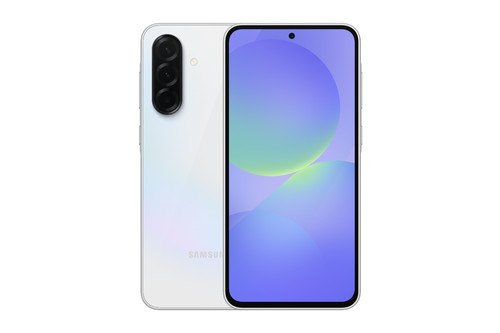 Cellulare smartphone samsung - smartphone,