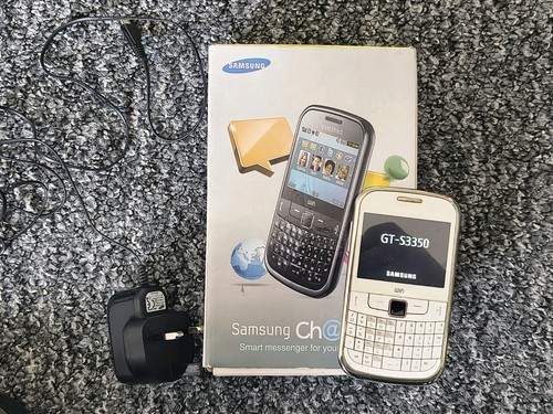 Cellulare samsung chat - cellulare,